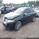 3LNHL2GC6AR612285 2010 Lincoln Mkz auction photo thumbnail 3