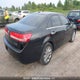 3LNHL2GC6AR612285 2010 Lincoln Mkz auction photo thumbnail 5