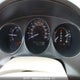 3LNHL2GC6AR612285 2010 Lincoln Mkz auction photo thumbnail 8