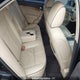 3LNHL2GC6AR612285 2010 Lincoln Mkz auction photo thumbnail 9