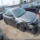 3FAHP0JG7AR107578 2010 Ford Fusion auction photo thumbnail 13