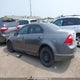 3FAHP0JG7AR107578 2010 Ford Fusion auction photo thumbnail 14