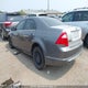 3FAHP0JG7AR107578 2010 Ford Fusion auction photo thumbnail 3