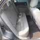 3FAHP0JG7AR107578 2010 Ford Fusion auction photo thumbnail 8