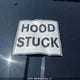 2C4RDGBGXGR219112 2016 Dodge Grand Caravan Se auction photo thumbnail 10