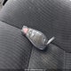 2C4RDGBGXGR219112 2016 Dodge Grand Caravan Se auction photo thumbnail 11