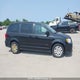2C4RDGBGXGR219112 2016 Dodge Grand Caravan Se auction photo thumbnail 13