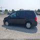 2C4RDGBGXGR219112 2016 Dodge Grand Caravan Se auction photo thumbnail 14