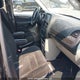 2C4RDGBGXGR219112 2016 Dodge Grand Caravan Se auction photo thumbnail 5