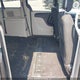 2C4RDGBGXGR219112 2016 Dodge Grand Caravan Se auction photo thumbnail 8