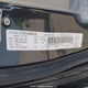 2C4RDGBGXGR219112 2016 Dodge Grand Caravan Se auction photo thumbnail 9