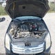 3FAHP07107R182702 2007 Ford Fusion Se auction photo thumbnail 10