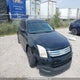 3FAHP07107R182702 2007 Ford Fusion Se auction photo thumbnail 1