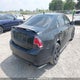 3FAHP07107R182702 2007 Ford Fusion Se auction photo thumbnail 4