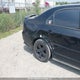 3FAHP07107R182702 2007 Ford Fusion Se auction photo thumbnail 6