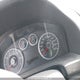 3FAHP07107R182702 2007 Ford Fusion Se auction photo thumbnail 7