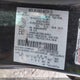 3FAHP07107R182702 2007 Ford Fusion Se auction photo thumbnail 9