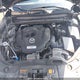 JM3KFBDY6P0273254 2023 Mazda Cx-5 Sport Design W/Turbo auction photo thumbnail 10