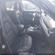 JM3KFBDY6P0273254 2023 Mazda Cx-5 Sport Design W/Turbo auction photo thumbnail 5