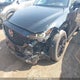 JM3KFBDY6P0273254 2023 Mazda Cx-5 Sport Design W/Turbo auction photo thumbnail 6