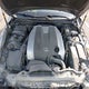 JTHCE1D26H5012876 2017 Lexus Is 350 auction photo thumbnail 10