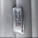 JTHCE1D26H5012876 2017 Lexus Is 350 auction photo thumbnail 11