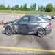 JTHCE1D26H5012876 2017 Lexus Is 350 auction photo thumbnail 14