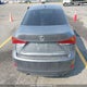 JTHCE1D26H5012876 2017 Lexus Is 350 auction photo thumbnail 16