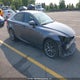 JTHCE1D26H5012876 2017 Lexus Is 350 auction photo thumbnail 1