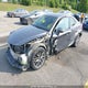 JTHCE1D26H5012876 2017 Lexus Is 350 auction photo thumbnail 2