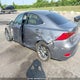 JTHCE1D26H5012876 2017 Lexus Is 350 auction photo thumbnail 3
