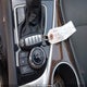 JN1EV7AR8JM434788 2018 Infiniti Q50 Luxe/Sport auction photo thumbnail 11