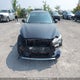 JN1EV7AR8JM434788 2018 Infiniti Q50 Luxe/Sport auction photo thumbnail 13