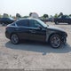 JN1EV7AR8JM434788 2018 Infiniti Q50 Luxe/Sport auction photo thumbnail 14
