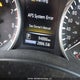 JN1EV7AR8JM434788 2018 Infiniti Q50 Luxe/Sport auction photo thumbnail 16