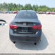 JN1EV7AR8JM434788 2018 Infiniti Q50 Luxe/Sport auction photo thumbnail 17
