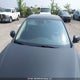 JN1EV7AR8JM434788 2018 Infiniti Q50 Luxe/Sport auction photo thumbnail 18