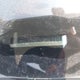 JN1EV7AR8JM434788 2018 Infiniti Q50 Luxe/Sport auction photo thumbnail 19