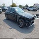 JN1EV7AR8JM434788 2018 Infiniti Q50 Luxe/Sport auction photo thumbnail 1
