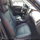 JN1EV7AR8JM434788 2018 Infiniti Q50 Luxe/Sport auction photo thumbnail 5