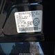 JN1EV7AR8JM434788 2018 Infiniti Q50 Luxe/Sport auction photo thumbnail 9
