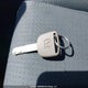 5FNYF281X8B500142 2008 Honda Pilot Lx auction photo thumbnail 11