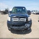 5FNYF281X8B500142 2008 Honda Pilot Lx auction photo thumbnail 13