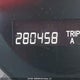 5FNYF281X8B500142 2008 Honda Pilot Lx auction photo thumbnail 16