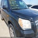 5FNYF281X8B500142 2008 Honda Pilot Lx auction photo thumbnail 19