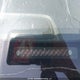 5FNYF281X8B500142 2008 Honda Pilot Lx auction photo thumbnail 20