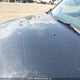5FNYF281X8B500142 2008 Honda Pilot Lx auction photo thumbnail 21