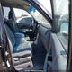 5FNYF281X8B500142 2008 Honda Pilot Lx auction photo thumbnail 5