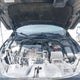 2HGFC2F50MH002401 2021 Honda Civic Lx auction photo thumbnail 10