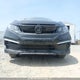 2HGFC2F50MH002401 2021 Honda Civic Lx auction photo thumbnail 20
